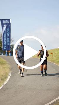 BIB:  <button type="button" onclick="openModal(27767845)" class="btn btn-primary btn-sm float-right" data-toggle="modal" data-target=".modal-high-quality">
                <i class="fa fa-download"></i> Download
                </button>